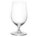 6408 11 келих для пива 0,5 л OUVERTURE Riedel